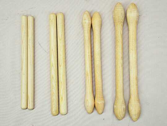 槐木30-35公分大鼓棒|msdalam kategori Alat muzik/Guitar/Piano/Fitting, aksesori alat muzik, drumsticks/Drum tukul/Drumstick - dari Buy2taobao.com untuk memberikan perkhidmatan ejen Taobao profesional membeli