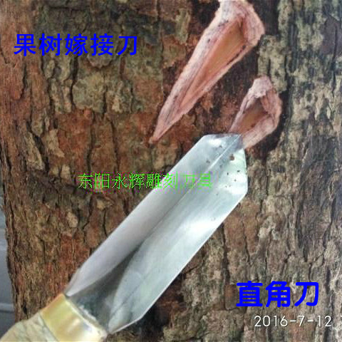 直角刀/嫁接工具/园艺工具盆景刀/苗木嫁接器/芽接刀/果树嫁接刀|ruв категории оборудование/инструменты, ручной инструмент, Другие ручные инструменты, другие инструменты - от Buy2taobao.com для оказания профессиональной услуги покупки агента Taobao