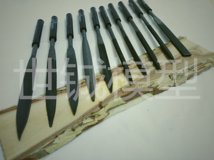 实木帆船制作工具 整形锉刀套装 10件套180mm 世铖模型出品在类目 五金/工具, 手动工具, 锉、刨, 整形锉中 - 来自Buy2taobao.com提供专业的淘宝代购服务