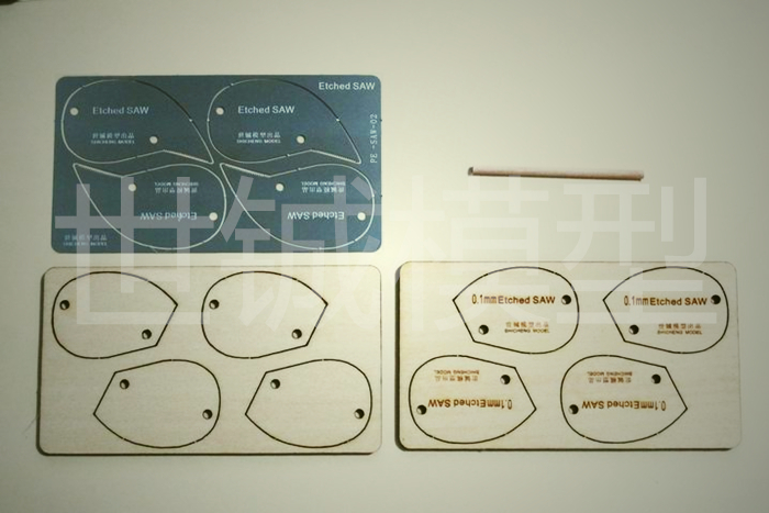 實木帆船制作工具 0.1-0.2MM蝕刻鋸 木手柄套裝 世铖模型出品在類目 模玩/動漫/周邊/cos/桌遊, 模型製作工具/輔料耗材中 - 來自Buy2taobao.com提供專業的淘寶代購服務