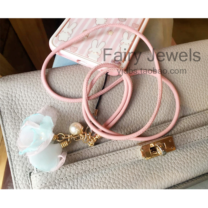 Mobile phone lanyard iphone6 Apple 7 Mobile phone chain with neck Samsung millet letv currency the republic of korea Original Lanyardin the 3C Digital Accessories, Cell Phone Accessories , Phone Accessories , Mobile phone pendant/Mobile phone chain category - from Buy2taobao.com to provide professional Taobao agent buy service
