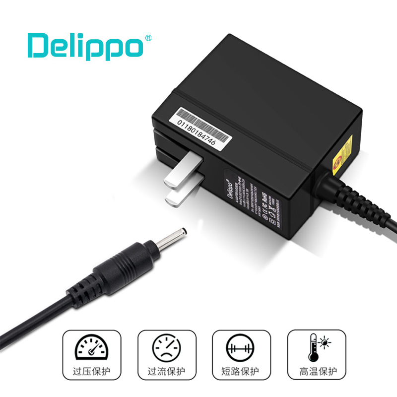 12V1.5A开关电源适配器 用于各种电子产品 3.0*1.1口在类目 影音电器, 影音家电配件, 碟/电池/电源适配器中 - 来自Buy2taobao.com提供专业的淘宝代购服务