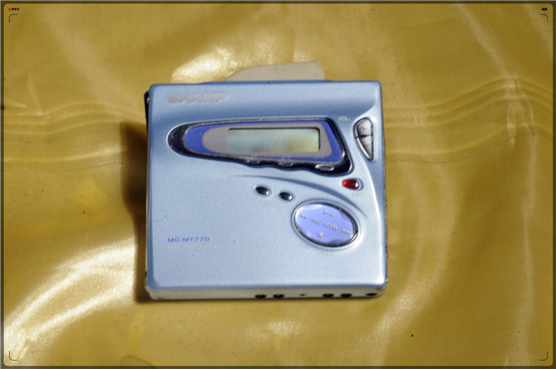 夏普MT770便携式MD机随身听|msdalam kategori Peralatan Audio-visual, Walkman/audiovisual mudah alih/Radio, MD - dari Buy2taobao.com untuk memberikan perkhidmatan ejen Taobao profesional membeli