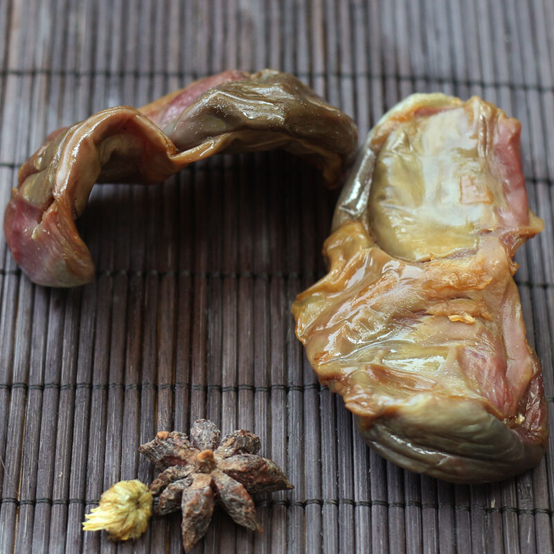 两份包邮 东莞特产 广东风味 很干 煲仔饭煲汤 广式腊鸭肾250g在类目 粮油米面/南北干货/调味品, 南北干货/肉类干货, 熏腊/香肠/火腿制品, 腊/腌肉中 - 来自Buy2taobao.com提供专业的淘宝代购服务