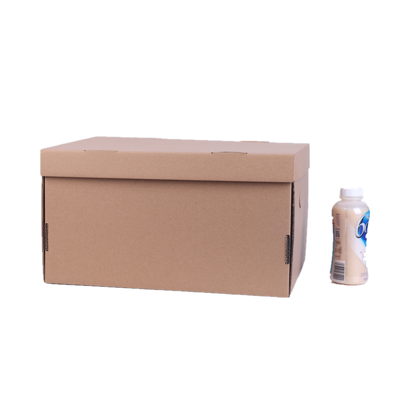 Credit three layers storage box Finishing Box Storage box storage box Storage box Fruit boxes 44.5*32*24in the Storage consolidation , Home Storage appliances , Storage box , Storage box category - from Buy2taobao.com to provide professional Taobao agent buy service