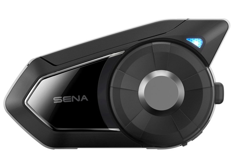 American Senna sena 20s 30K motorcycle Bluetooth headset Interview 2 Kilometer Licensed Chinese Instructionsin the Motorcycle/Equipment/Fitting , Others Motorcycle Accessories category - from Buy2taobao.com to provide professional Taobao agent buy service