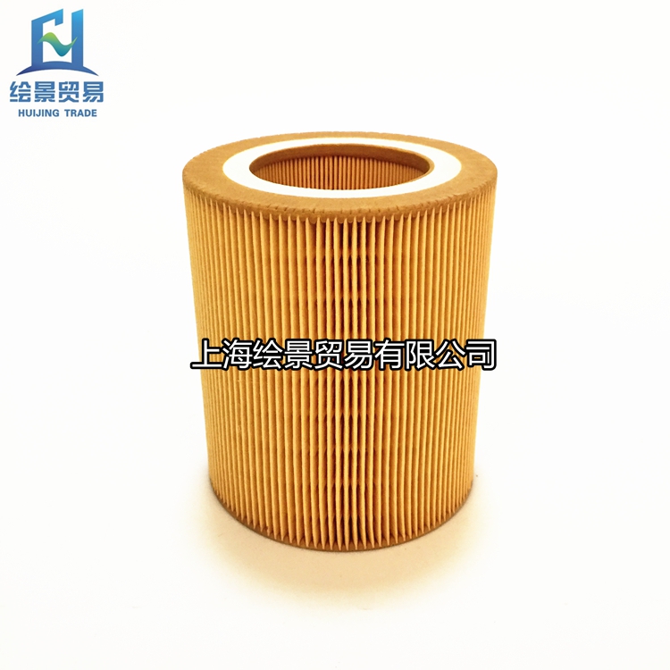 適配空氣過濾器BLT-20A/25A/30A/40A空濾風格6211472350空濾芯在類目 鮮花速遞/花卉仿真/綠植園藝, 園藝用品, 取水/灌溉設備, 過濾器中 - 來自Buy2taobao.com提供專業的淘寶代購服務