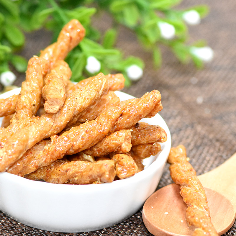manual Small twist Cumin snacks 250g Bagged Twist snacks leisure time snack specialty bulk snacks Crispyin the Snacks/Nuts/Specialty , Pastry/Dessert , Traditional cakes category - from Buy2taobao.com to provide professional Taobao agent buy service
