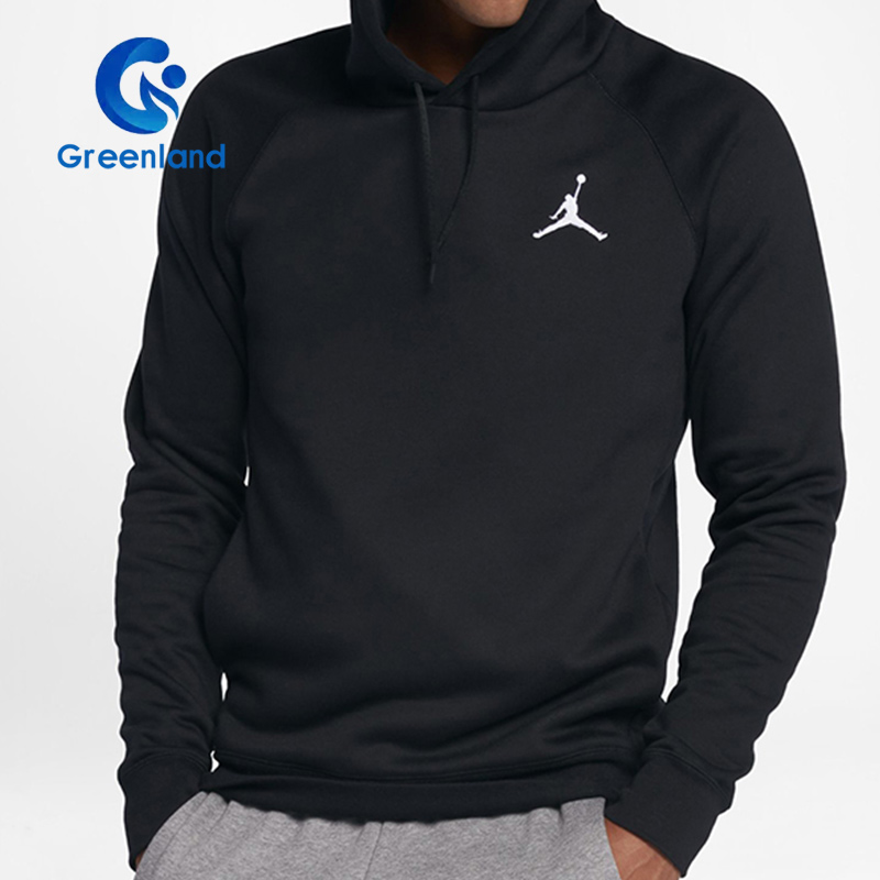 NIKE AIR JORDAN 男子抓绒连帽套头衫运动卫衣 823067-010|msdalam kategori sukan/pakaian kasual, sweater sukan/pullover - dari Buy2taobao.com untuk memberikan perkhidmatan ejen Taobao profesional membeli