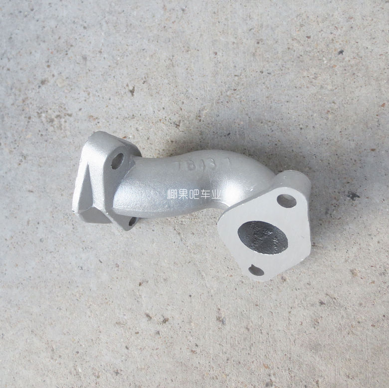 越野车小公牛沙滩车110-125CC上置电机发动机化油器进气管43#喉管在类目 摩托车/装备/配件, 摩托车配件, 摩托车发动机中 - 来自Buy2taobao.com提供专业的淘宝代购服务