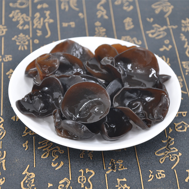 優質東北黑木耳250g 無根單片肉厚中碗耳 東北特産幹貨包郵在類目 糧油米麪/南北乾貨/調味品, 南北乾貨/肉類乾貨, 乾貨/土特產, 黑木耳中 - 來自Buy2taobao.com提供專業的淘寶代購服務