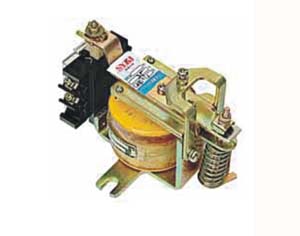 质保一年 过电流继电器 JL14-11ZQ 2.5A 5A 10A 15A 25A 40A在类目 五金/工具, 继电器, 温度继电器中 - 来自Buy2taobao.com提供专业的淘宝代购服务
