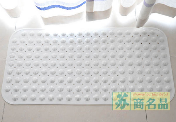 高品質浴室時尚防滑墊 長方形在類目 家庭/個人清潔工具, 衛浴用具/衛浴配件, 地墊中 - 來自Buy2taobao.com提供專業的淘寶代購服務