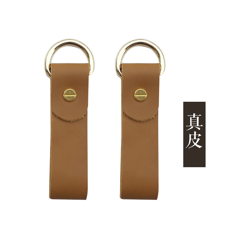 Leather buckle ins style grid Hanging buckle Iron art Mesh parts cowhide Belt Hanging buckle 2 intoin the Accessories/Leather belt/Hat/Muffler , Shoes and bags/Belt Accessories , Belt buckle category - from Buy2taobao.com to provide professional Taobao agent buy service