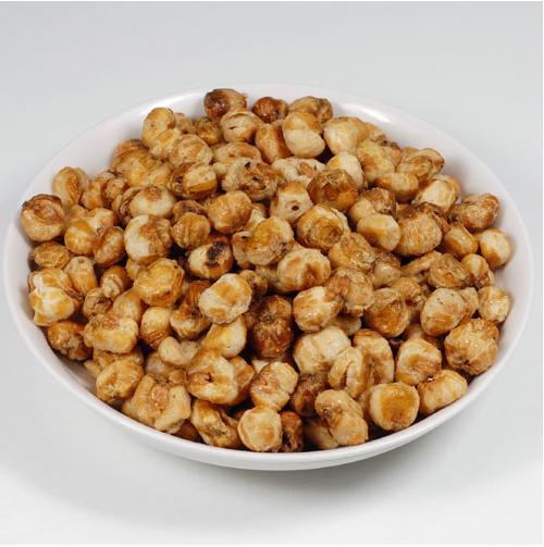 剛出爐香香脆脆咖啡玉米250g 給力 零食粗糧零食 特産在類目 零食/堅果/特產, 山核桃/堅果/炒貨, 其它中 - 來自Buy2taobao.com提供專業的淘寶代購服務