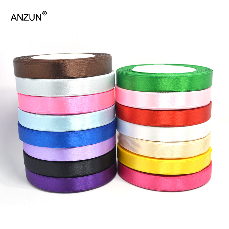 22米 DIY飾品材料 三頂織帶 緞帶 12mm 四分帶 禮品包裝絲帶 多色在類目 居家布藝, 縫紉DIY材料、工具及成品, 縫紉DIY配件/輔料/配飾, 絲帶/綢帶/布帶中 - 來自Buy2taobao.com提供專業的淘寶代購服務
