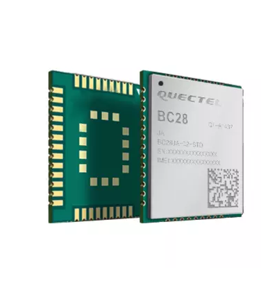 移遠 BC28 有BC26 Nbiot模塊 封裝與M26兼容NB-IoT模塊 體積超小在類目 3C數碼配件, 電子元器件市場, 電子元件, 其它元器件中 - 來自Buy2taobao.com提供專業的淘寶代購服務