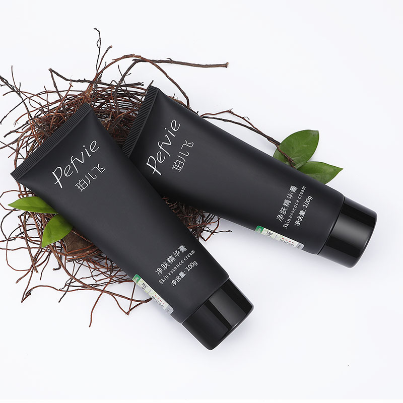 Pefvie Perot. Purifying Essence cream face Body Deep cleaning Net Yen Massage Creamin the Skin Care/Body/Essential oils , Facial Massage Cream category - from Buy2taobao.com to provide professional Taobao agent buy service