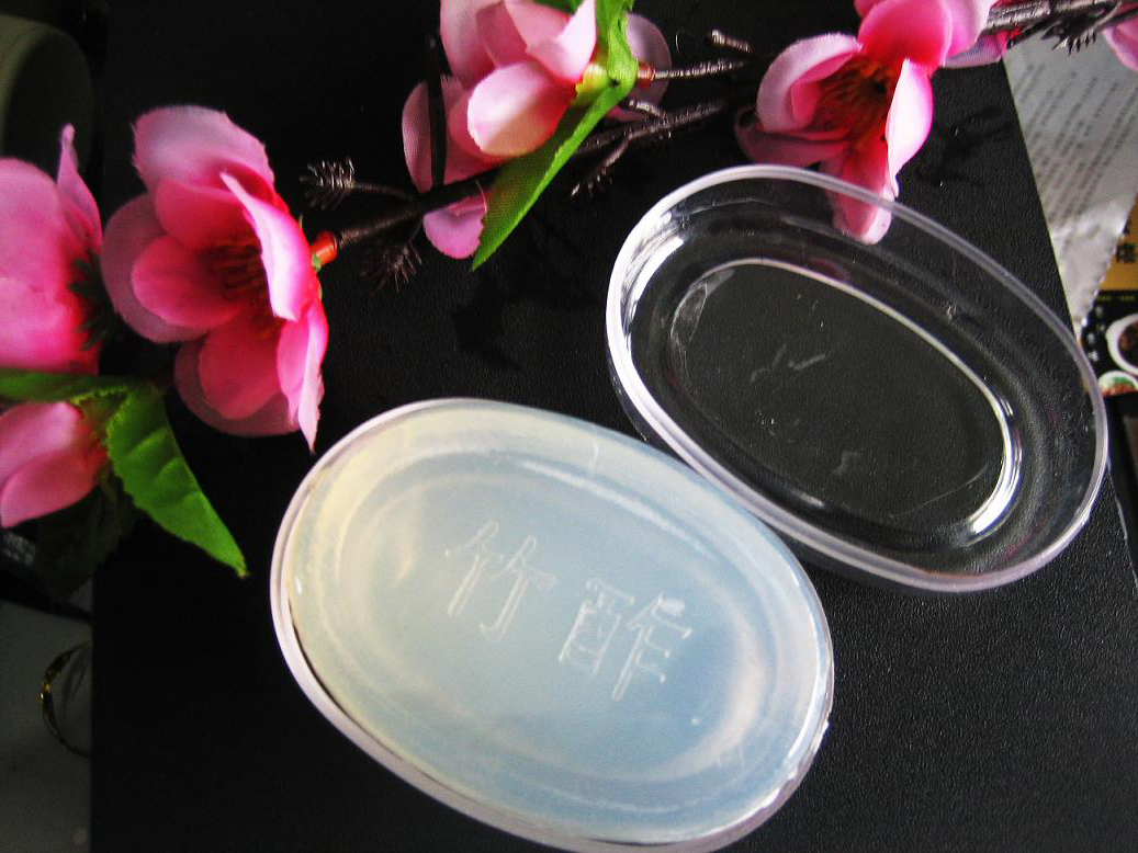 Zhucu soap Facial Soap Washed, not tight Better than facial cleanser natural Handmade Soap Crystal soap Facial Soapin the Skin Care/Body/Essential oils , Aromatherapy essential oils , Soap/Soap category - from Buy2taobao.com to provide professional Taobao agent buy service