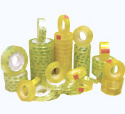 Manufactor Small cellophane tape Stationery tape * 12 Roll packing 12MM wide *20M longin the Office Equipment/Consumables/Related Services , Tape , bopp Tape category - from Buy2taobao.com to provide professional Taobao agent buy service