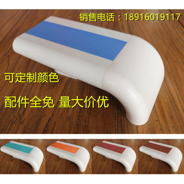 养老院走廊扶手PVC通道防滑疗养院学校病房医院140防撞扶手|msdalam kategori keluarga memasang ibu, kelengkapan peribadi, bilik mandi perkakasan/loket, Bar Grab di bilik mandi - dari Buy2taobao.com untuk memberikan perkhidmatan ejen Taobao profesional membeli