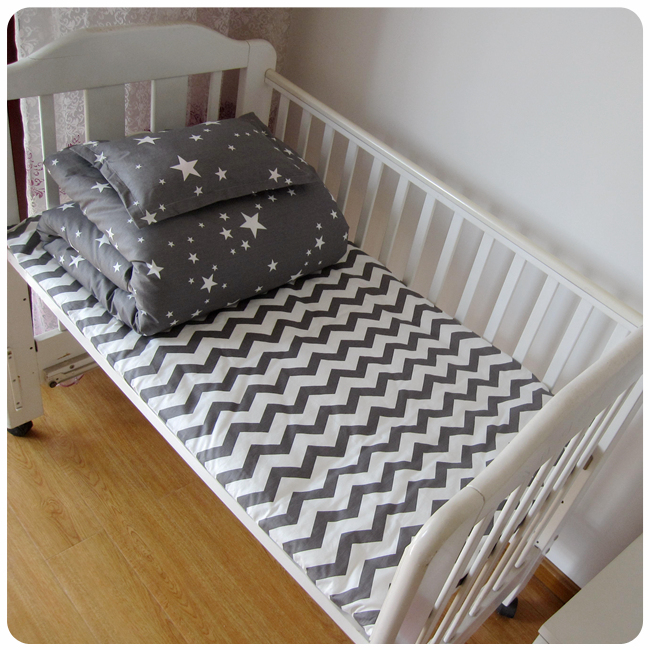 Customized children baby bedding Cotton Thirty-six Set of parts Cotton thickening Bedding child pure cotton Fabric Washablein the Diapers/Care/Feeding/Push lathe , Sleeping bag/Mat/Pillow/Bedding , Infant crib product suite category - from Buy2taobao.com to provide professional Taobao agent buy service