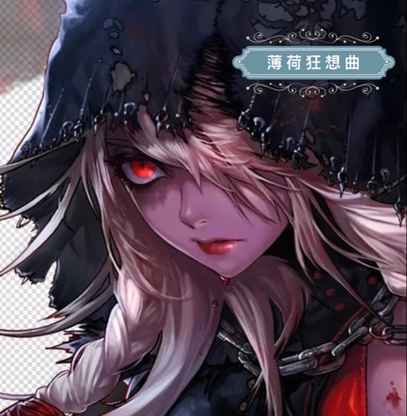 DNF DNF Set data CG The original album Awakening painting UI source material Material packagein the Play mode/Anime/Periphery/cos/Board games , Cosplay Apparel/Props/Service , cos Photography/Late stage/Makeup category - from Buy2taobao.com to provide professional Taobao agent buy service
