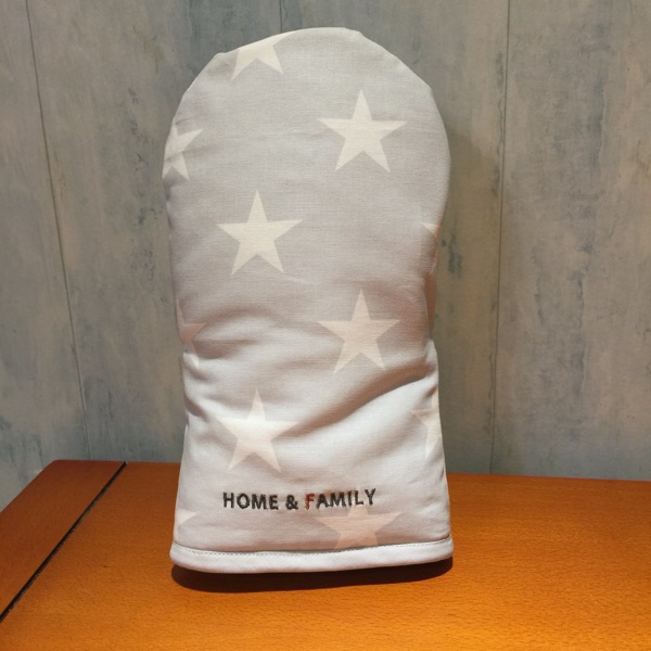 New products ice cream Wuxing printing Microwave Oven glove Insulated gloves Large Glovesin the Kitchen/Cooking utensils , Kitchen Gadgets/Kitchen storage , Kitchen appliances supporting supplies , Microwave oven gloves category - from Buy2taobao.com to provide professional Taobao agent buy service