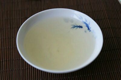 2017 Early spring Xialiangzi Pure material 357 gram Yunnan Pu'er tea Xishuangbanna Roofin the Tableware , Tea set , Tea/With zero category - from Buy2taobao.com to provide professional Taobao agent buy service