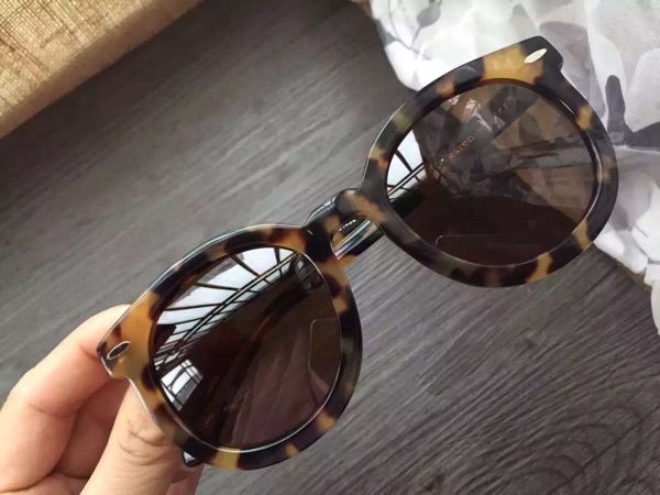 SNOWYGLASSES Arrow Bai Zhi Same item classic man lady Sunglassesin the ZIPPO/Swiss Army Knife/Glasses , Sunglasses category - from Buy2taobao.com to provide professional Taobao agent buy service
