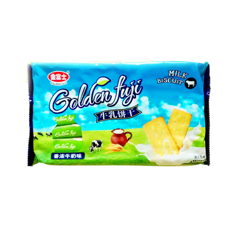 金富士牛乳餅幹香濃牛奶味350g*2包兒童零食休閑食品在類目 零食/堅果/特產, 山核桃/堅果/炒貨, 其它中 - 來自Buy2taobao.com提供專業的淘寶代購服務