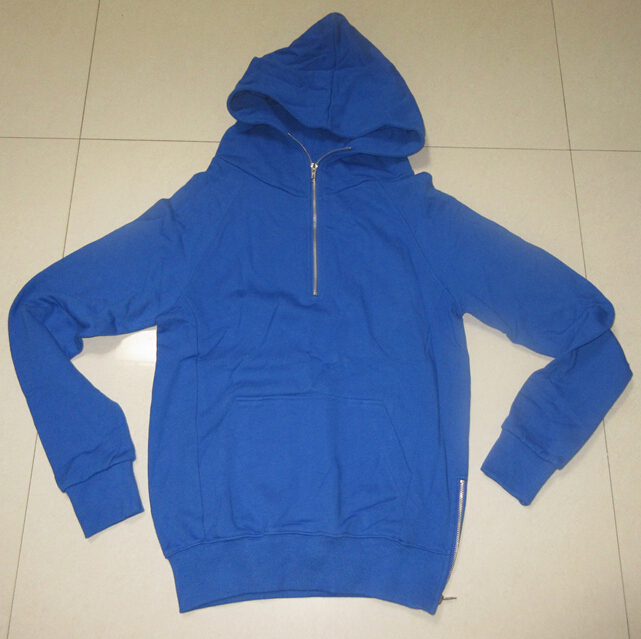 ACESUMMER韩国正宗女士拉链帽衫连帽卫衣紫色优雅|msdalam kategori Butik wanita / wanita, sweater/Fleece - dari Buy2taobao.com untuk memberikan perkhidmatan ejen Taobao profesional membeli