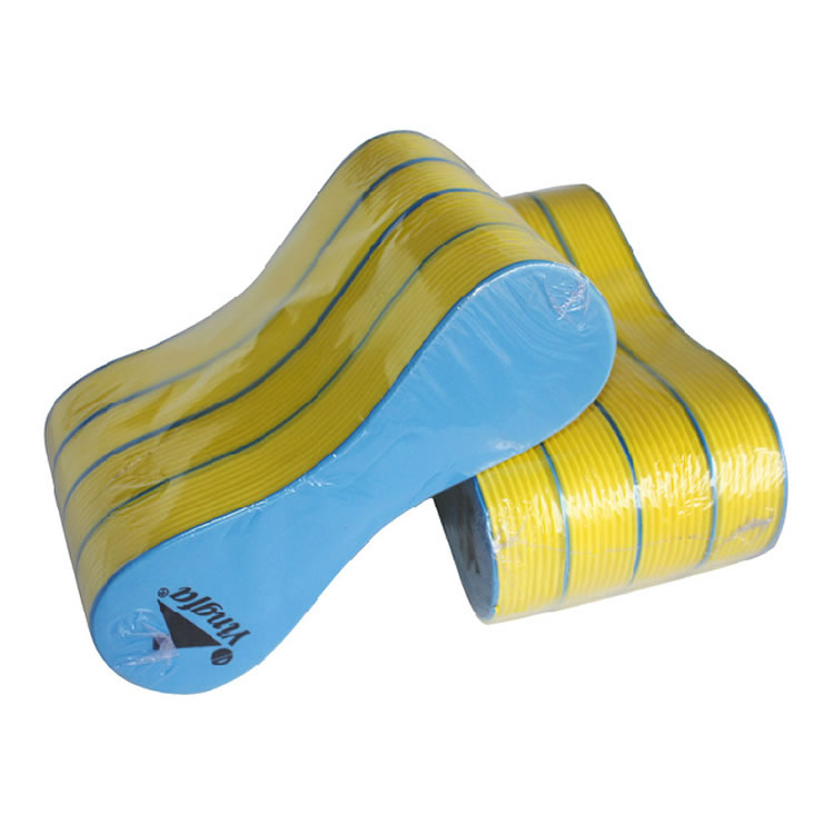 Climax Swimming Eight Clip Board Kick plate Clip leg plate children adult Crawl major train Kickboard equipmentin the Sports/Yoga/Fitness/Fans supplies , Swim , Swimming equipment , Kick plate/Kickboard category - from Buy2taobao.com to provide professional Taobao agent buy service