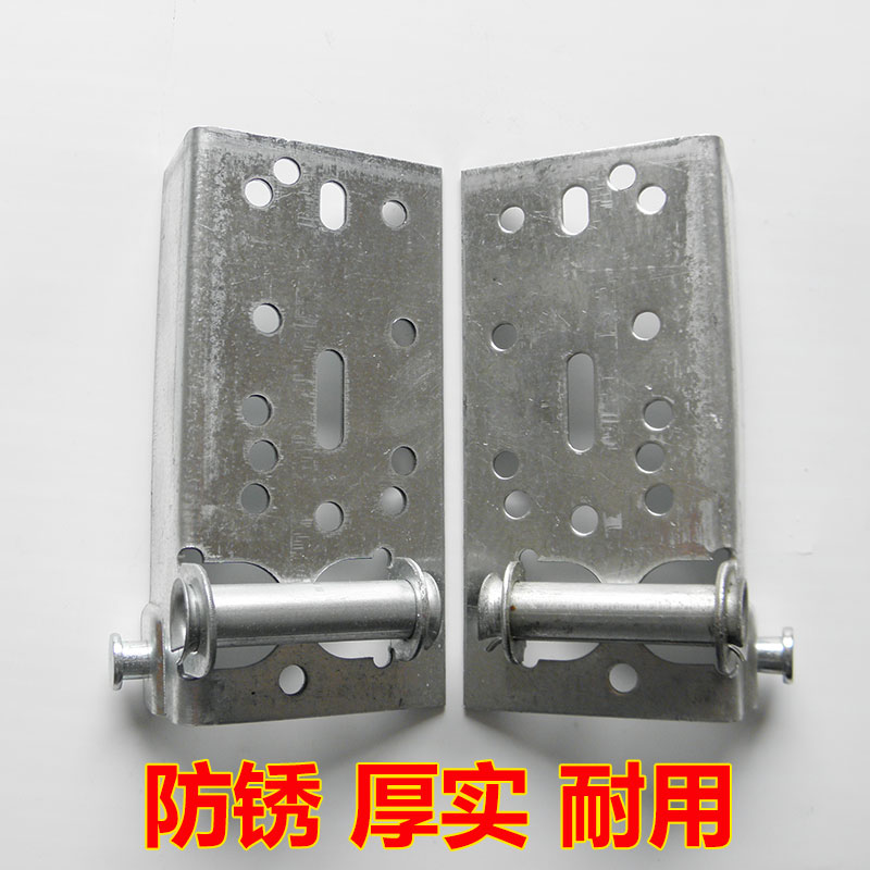 卷簾門合頁卷閘門鉸鏈折頁角葉上翻車庫門底鋼絲繩合頁支架底輪架在類目 基礎建材, 家用五金, 其他五金件, 其它五金中 - 來自Buy2taobao.com提供專業的淘寶代購服務