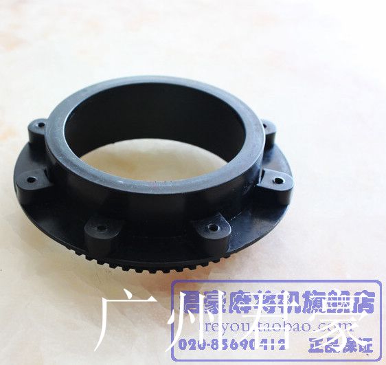 fully automatic Mahjong parts Electric Mahjong parts Single machine Large market Synchronous round Stock productin the Sports/Yoga/Fitness/Fans supplies , Mahjong/Chess/Puzzle , More Cards category - from Buy2taobao.com to provide professional Taobao agent buy service