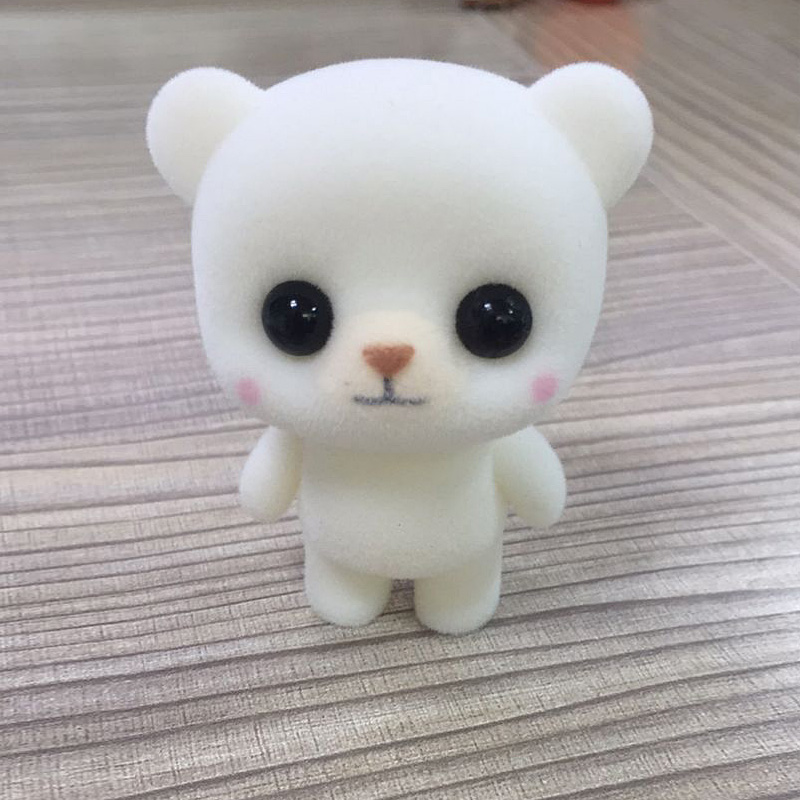 Sell adorable dolls BJD Adorable pet automobile Decoration panda Hyaluronic acid duck Shiba Inu Doll birthday giftin the Play mode/Anime/Periphery/cos/Board games , Hand to do/Toy/Dolls/BJD/Soldier , Dolls/Decoration/Hardware Doll category - from Buy2taobao.com to provide professional Taobao agent buy service
