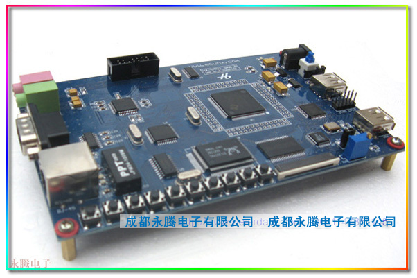 DSP 5402开发板 HX-DSP 5402 开发板 TMS320VC 5402 DSP学习板在类目 3C数码配件, 电子元器件市场, IC集成电路/电机, 单片机/开发板/学习板中 - 来自Buy2taobao.com提供专业的淘宝代购服务