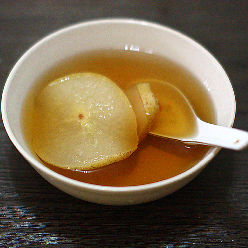 蜜悦家 罗汉果雪梨糖水材料包 孕妇和宝宝润喉清嗓【买十送一】|ruв категории традиционные питательный пища, другие традиционные тоник, другие традиционные тоник - от Buy2taobao.com для оказания профессиональной услуги покупки агента Taobao