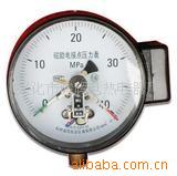电接点接点双金属温度计 质量保证 特价优惠在类目 五金/工具, 仪器仪表, 其它仪表仪器中 - 来自Buy2taobao.com提供专业的淘宝代购服务