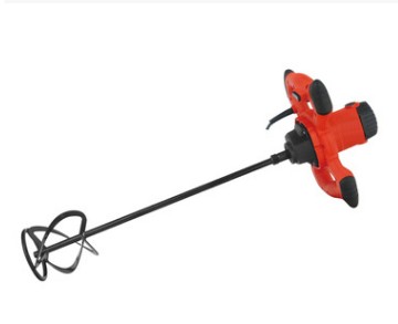 Manufactor supply Electric Agitator Mu grid D698 (B6)Electronics Adjust speed Stainless steel Chemical industry Agitatorin the Hardware/Tool , Instrumentation , Other instrumentation category - from Buy2taobao.com to provide professional Taobao agent buy service