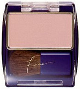 =Sissy beauty= Japan kiss me Something New Miki three-dimensional Trimming blush 14gin the Makeup/Perfume/Beauty tools , Blush/Rouge category - from Buy2taobao.com to provide professional Taobao agent buy service
