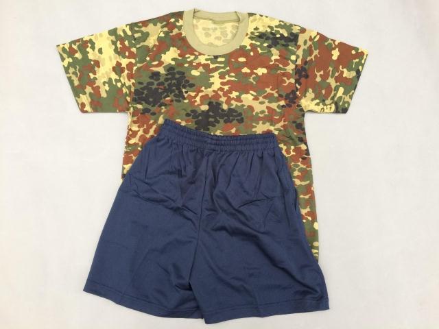 01体能训练服体能服 透气凉爽速干 短袖迷彩服套装|ruв категории открытый/альпинизм/в поход/Поездки товаров, армия поклонников одежды/армия поклонников товаров, камуфляж/армия поклонников одежды/подготовки одежду, футболка - от Buy2taobao.com для оказания профессиональной услуги покупки агента Taobao
