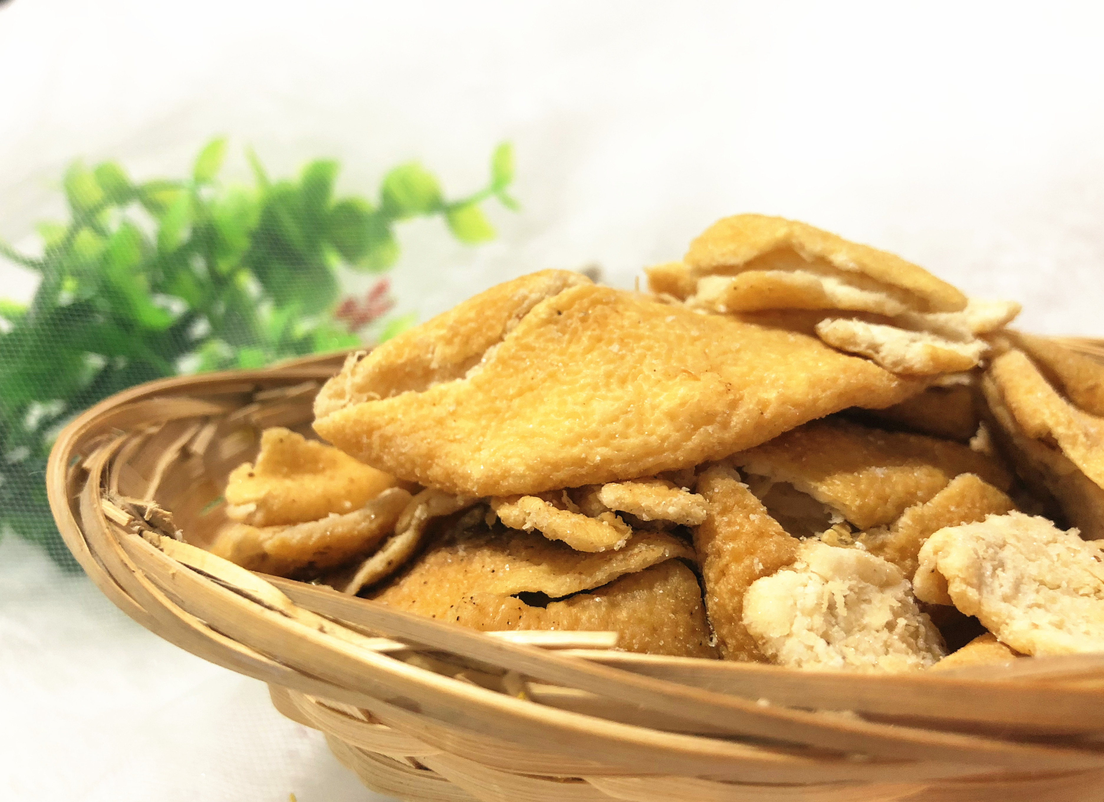 虎宝儿 九制陈皮 零食蜜饯休闲食品 办公室零食零食满3份包邮|msdalam kategori makanan ringan/Nuts/Specialty, Manisan/jujube/Plum/buah-buahan kering, Citrus - dari Buy2taobao.com untuk memberikan perkhidmatan ejen Taobao profesional membeli
