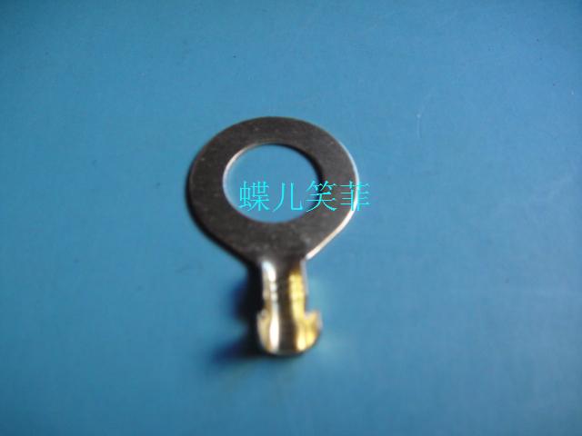 直径10MM 接地片 连接线 车用 线束 接插件 接地线 圆形端子在类目 汽车/用品/配件/改装, 汽车影音/车用电子/电器, 车用电子/电器, 车用电器配件中 - 来自Buy2taobao.com提供专业的淘宝代购服务