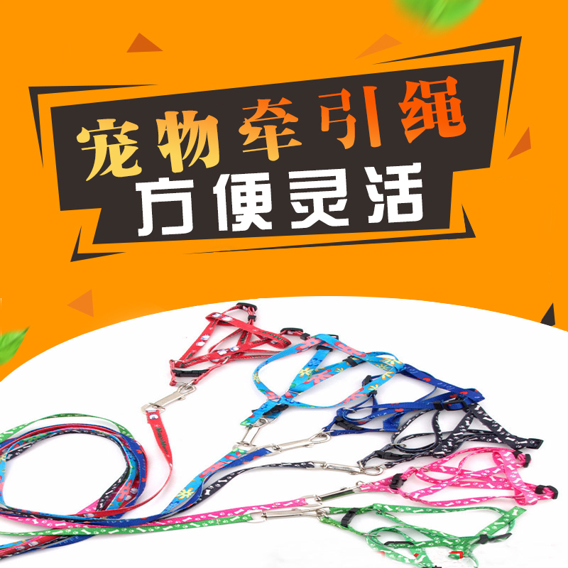 寵物牽引繩 兔兔 兔子 狗狗 貓咪 牽引繩 寵物兔牽引繩 23D10在類目 寵物/寵物食品及用品, 兔類及其用品, 兔繩中 - 來自Buy2taobao.com提供專業的淘寶代購服務