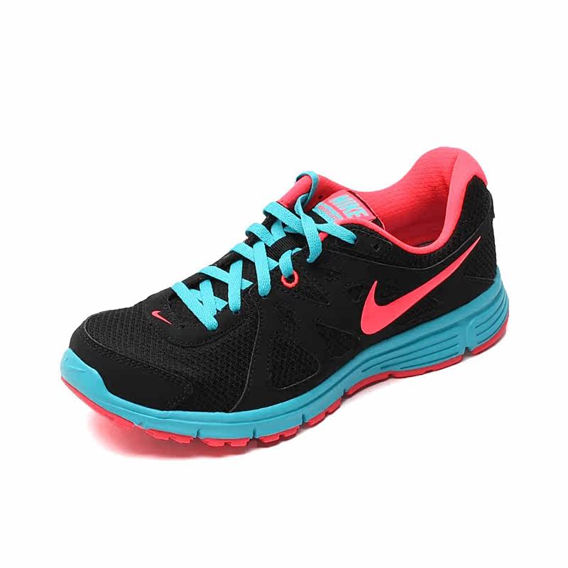 Кроссовки Nike Купить Интернет Магазин