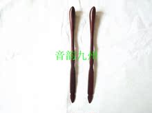 冲钻特价 紫檀扬琴练功锤