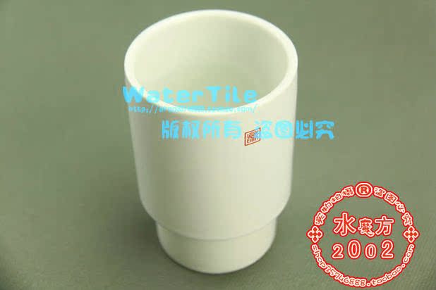 雅鼎 5002010 陶瓷单杯配件5001010玻璃单杯在类目 家装主材, 卫浴用品, 卫浴五金/挂件, 杯架/漱口杯中 - 来自Buy2taobao.com提供专业的淘宝代购服务