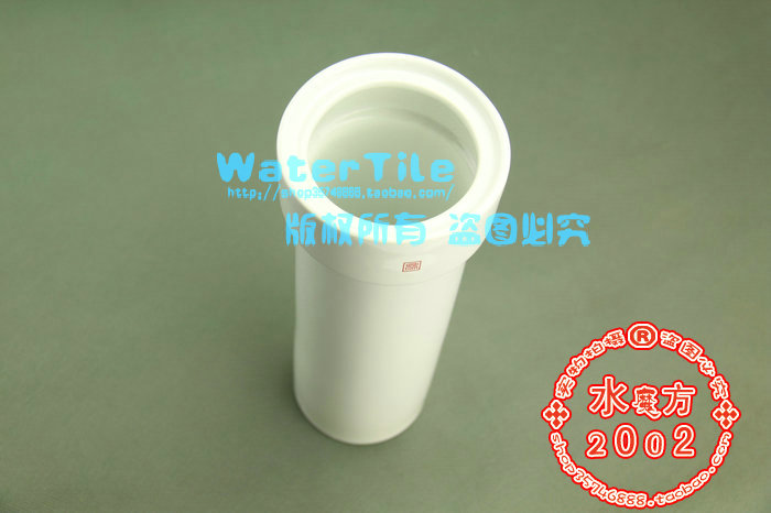 YATIN Original factory parts 5001012 circular ceramics Brush Cup Universal Accessories Real shotin the Decoration main material , Toiletries , Bathroom Hardware/Pendant , Toilet Brush Holder category - from Buy2taobao.com to provide professional Taobao agent buy service
