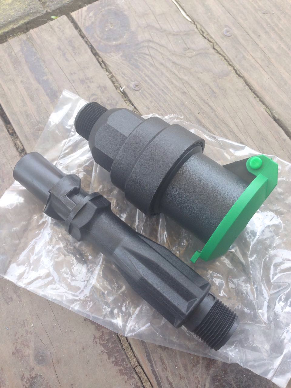 快速取水阀插杆草坪取水器园林绿化洒水栓钥匙灌溉供水6分一寸|ruв категории доставка цветов/цветок моделирования/растения садоводства, садовых принадлежностей, водозабор/ирригационного оборудования, водозабора клапан - от Buy2taobao.com для оказания профессиональной услуги покупки агента Taobao